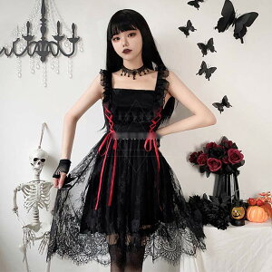 nEB RXv   zS EBb` nEB RXv l   傫TCY Ղ @  RXvߑ [X s[X ZNV[ fB[X 