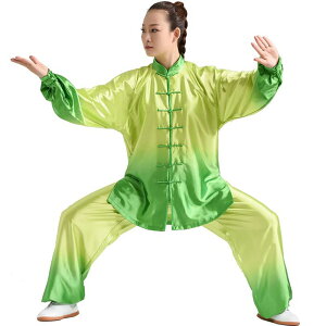 Ɍ EFA Ɍ   ㉺Zbg Of[V Te Ɍ \ K Jt[ p @ Ɍpc Jt [gbvX pc Y{ 2_Zbg jp t 