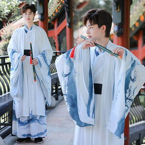  Y RXvߑ KEt3_Zbg jp  ؕ nEB RX`[  ߑ `Ci ؗ RX`[ Cxg Xe[Wߑ ߑ `Ci RXv