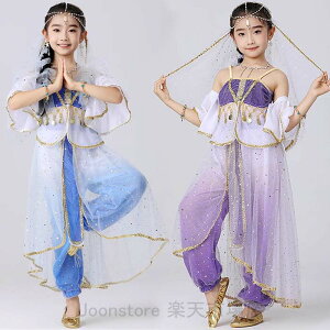 nEBߑ LbY  ǂ vZX Pl WX~ Ȃ肫 x[_X ߑ q bX  ArA ߑ nEB ߑ ̎q ZbgAbv RX`[ 