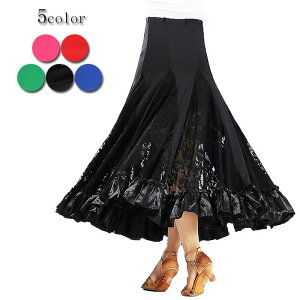 _XXJ[g 傫 Ќ_XXJ[g tR e_Xߑ OXJ[g {gX Ќ_X K _X bXEGA _XEGA ؃_ȃXJ[g DANCE 