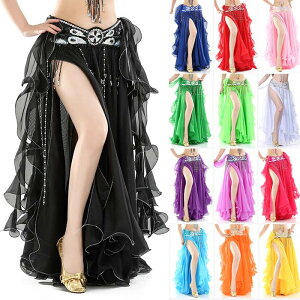 x[_X XJ[g _Xߑ Xe[Wߑ _X \ x[_X ߑ XJ[g OXJ[g VtHXJ[g tXJ[g VtH t O bX nE