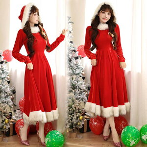 T^ RXv fB[X O s[X 킢 T^ ߑ T^RX ߑ T^Xq l T^N[X ߑ RXv 傫TCY fB[X O  NX}X R