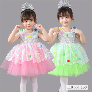 LbY _Xߑ s[X qhX XpR[ `[ s[X LbY _X ̎q ``s `AK[ _XEFA K[Y \ c ct o s