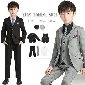 LbY X[c j̎q tH[}X[c 5_Zbg qX[c sAm \  LbYX[c tH[} q LbY WjA X[c jq j w Ǝ   