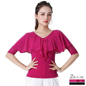 Ќ_X gbvX 5 t e_X ߑ bX tR ߑ _ _XEFA Ќ_X ߑ K R[Xߑ n _X Ќ_X ߑ bX K