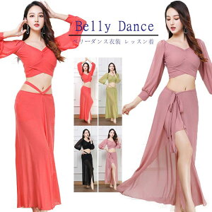 V[X[ x[_X ߑ ZbgAbv x[_X bX K ߑ Zbg qbvXJ[t XJ[g bXEFA MU[  gbvX _X fB[X 傫