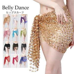 x[_X qbvXJ[t XpR[ lbg^  x[_Xߑ SҌ XJ[t XpR[ ANZT[ qbvXJ[t S12F Xe[Wߑ o 炫 