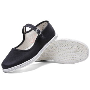 `CiV[Y `CiC pvX fB[X Rt zC Jt[V[Y ɌV[Y ɌC Jt[ EFA vC Kp Ɍ C ؕ Ɍ V[Y hL ʋC 