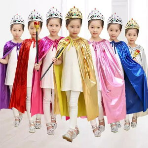 nEBߑ }g qp NX}Xߑ j̎q ̎q LbY RX`[    @g  ϑObY Xe[Wߑ RX`[ K[Y {[CY p[eB[ C