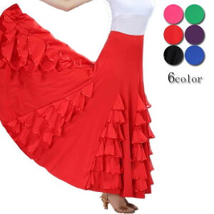 Ќ_XXJ[g _Xߑ Ќ_X XJ[g Ќ_X K _X bXEGA _XEGA ؃_ȃXJ[g op 傫 L XJ[g \ Xe[W