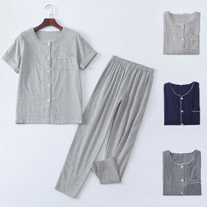 _uK[[ pW}  fB[X OJ 100 Rbg100 2dK[[ n [EFA  iCeB iCgEFA  wl ̓ v[g Mtg