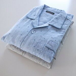 pW} Y 100 OJ / t  H _u K[[ 2dK[[ [EFA ㉺Zbg e[[ hbg `FbN Rbg100 am j j̎q l U @ o v