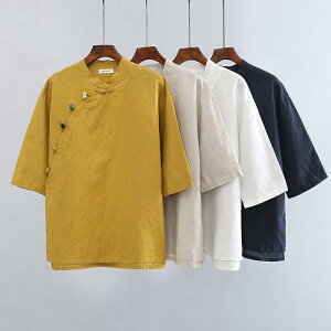 luEX l uEX fB[X uEX   n l  5 gbvX  n Vv JWA  i` `Ci `Ci{^ t 