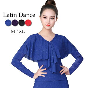 Ќ_X gbvX tR ߑ t  TVc _X bX XpR[ e_X _Xߑ Xe[Wߑ ^S |[_X _ _XEFA R[