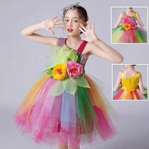 LbY _Xߑ s[X qhX ԕt `[s[X LbY _X ̎q ``s `AK[ _XEFA K[Y \ c ct o s[X 