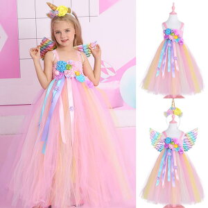 jR[hX vZXhX nEB NX}X  \ VY q s[X  RXv hX  d ̎q RXv RX`[ nEB RX