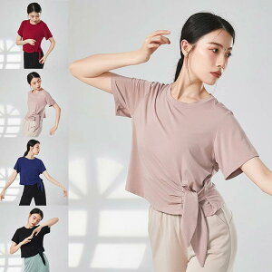 _X gbvX  TVc Jbg\[  TCh{ _X㒅 K EFA ₷ Lkn  fB[X _X EFA _Xߑ bX bXEFA 