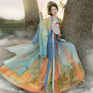   hX nEB RXv ߑ ؖߑ 受 RX`[ fG hJ  ߑ ӂӂ  ؕ `Ci nEBߑ RXvߑ   fB[X 