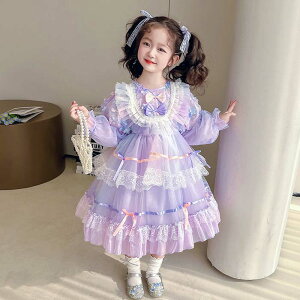 qhX ̎q [^s[X LbY qǂ PlhX nEB RXvߑ  q RX`[ a  ߑ \ ܎O  RX`[ ʐ^B