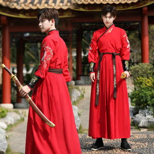 `Ci j ㉺Zbg ؗRXvߑ Jt[ߑ Y i Ñ` nEBߑ  l  hJ ؕ RX`[ ϑ Xe[Wߑ   g