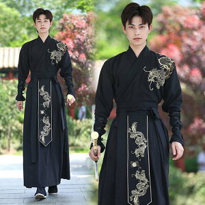  RXvߑ ؕ `Ci Y RXvߑ ㉺Zbg m p _Xߑ hJ ÑRX`[  ߑ {앗  ؕ  LOBe  {