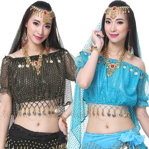 x[_X ߑ gbvX ` ArAߑ   XpR[ _XgbvX RCt ؂₩ RX`[ _Xߑ gbvX x[_Xߑ belly dance ArA 