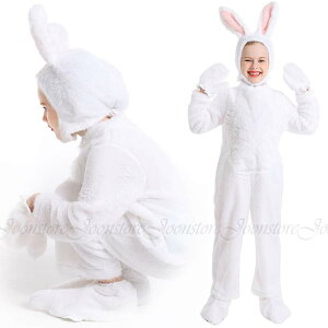 nEB RXv q x e K oj[K[ߑ ETM ݂   q LbY  ߑ ̎q   RXv RX`[ ӂӂ nEB[ߑ n