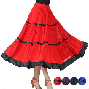 Ќ_X XJ[g _Xߑ `[ OXJ[g Xe[W _ _XEFA Z \ tAXJ[g bX K _X _XEFA fB[X l O 