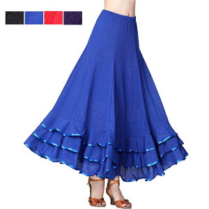 Ќ_X XJ[g OXJ[g Ќ_X ߑ  Xe[Wߑ LL t _ XJ[g bX K _XEFA bXEFA _X 傫 XJ[g 