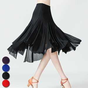 Ќ_X XJ[g e _X ߑ XJ[g bX K EGXgS G `[XJ[g Ќ_Xߑ _X _XEFA bXEFA XJ[g fB[X 