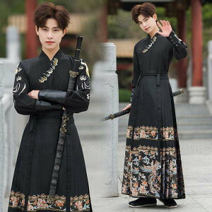  RXvߑ ؕ `Ci Y RXvߑ 3_Zbg ZbgAbv ㉺Zbg m p _Xߑ   nEBߑ {앗  ؕ  LOBe 