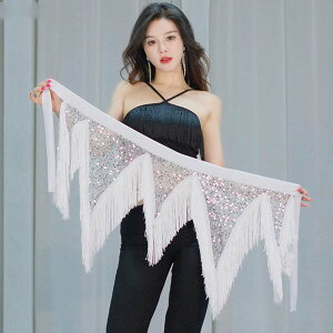 x[_X qbvXJ[t XpR[ tW ؂₩ x[_Xߑ XJ[t  Op` qbvXJ[g x[_Xߑ K bX _Xߑ Xe[W AN