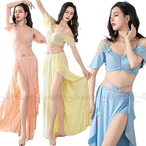 x[_X ߑ Zbg x[_X bX ZbgAbv _X gbvX XJ[g ㉺2_Zbg _X ߑ Ќ_X Xe[Wߑ bXEFA fB[X _X \ 