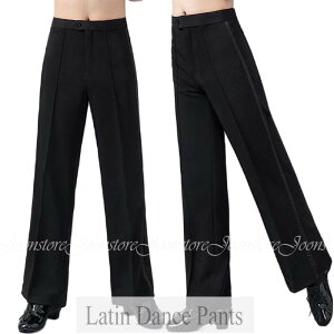 _XpYpc Ќ_X ߑ Ќ_X EFA Ќ_X jp _Xpc j Y _Xpc _Xppc jpc jY{ jp_X pc