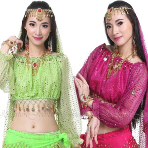 x[_X ߑ gbvX ` ArAߑ   XpR[ _XgbvX RC ؂₩ RX`[ _Xߑ gbvX x[_Xߑ belly dance ArA ߑ