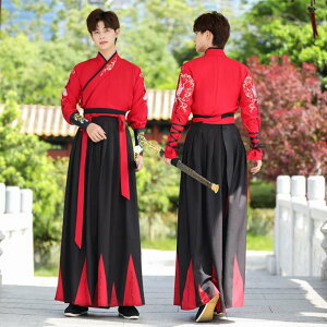 `Ci j ㉺Zbg ؗRXvߑ Jt[ߑ Y fB[X Ñ` nEBߑ  l  hJ ؕ RX`[ ϑ Xe[Wߑ  