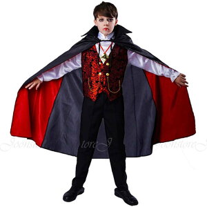 nEB ߑ q j̎q opCA zS  RXv RX`[  ߑ qp nEB  q zS opCA hL nEBߑ LbY nEB RX