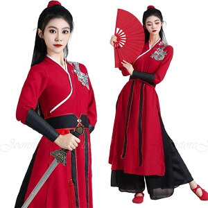  RXvߑ fB[X ؕ `Ci RXvߑ 5_Zbg m p _Xߑ  ÑRX`[  ߑ {앗  ؕ  LOBe {ߑ 