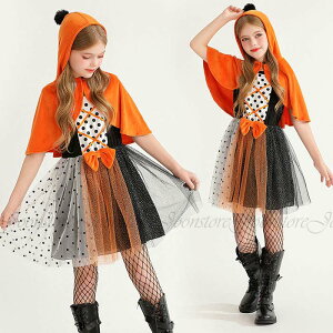 q nEB RXvߑ ڂ  RXv X }gts[X RX`[ ߑ qp nEB RXvߑ ̎q @g RX`[  ϑ nE