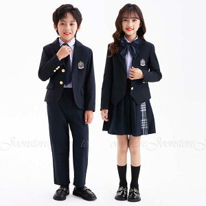 Ǝ X[c j̎q X[c LbY tH[}X[c ̎q w qX[c \  ǂ q tH[}X[c LbYX[c ܎O ؍ sAm\   