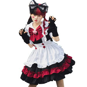 nEB RXv Ch  Ch RXvߑ  ߑ  킢 RX`[ Ղ RX nEBRX`[ nEBRXv fB[X l 킢 n