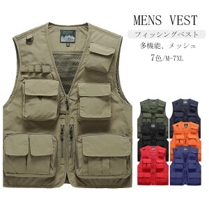 tBbVOxXg bV Y AEghA xXg bVxXg |Pbg @\ xXg tBbVOxXg ނ k oR 傫TCY ~^[ Bep ƒ ƕ 