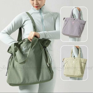 oG bXobO oGobO ߑobO oGV[Y[ _X obO ΂ oG\ v[g oGpi e V_[obO WjA lp X|[c 킢