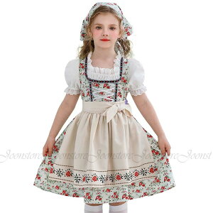 nEB RXvߑ q Ch LbY s[X  RX`[ 킢 ߑ ߑ o cosplay RXvߑ  ̎q Cosplay RX`[ nEB p[