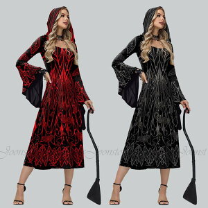 nEB RXv  l EBb` ߑ ޏ  RX`[ lp l   RXvߑ  fB[X nEBߑ s[X EBb` fr RXv  