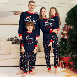 eqyA NX}X pW} [EFA ㉺Zbg Ƒ yAbN  pW} eqR[f NX}Xߑ T^RX [EFA QԒ pp }} LbY xr[ p[e