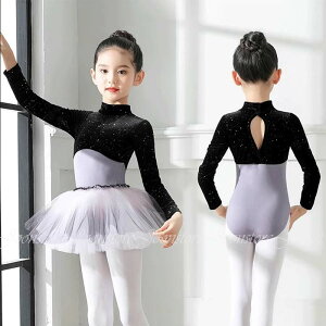 oG I^[h XJ[gt2_Zbg q LbY WjA  xA oGI^[h bX K 킢 _X ҉Xibv \ t oGpi X^WI  