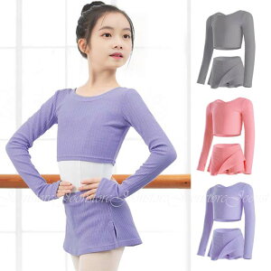 oG EH[Abv ㉺Zbg jbggbvX pc 2_Zbg q LbY oGpi EH[Abv ZbgAbv _X jbg  K bX ̎q WjA _XEF