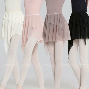 oG XJ[g l SEGXg Xgb`bV oGXJ[g vIXJ[g  GKg _X XJ[ g bX K l WjA _X ̑ oGpi 